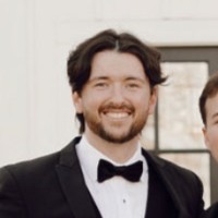 William Byrum, MBA