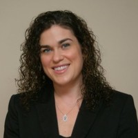 Bryn Michaels