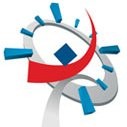 YourDailyTask Outsourcing