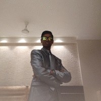 Mukesh Mahore