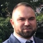 Bogdan Osoianu