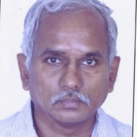 Kannan Nallathambi