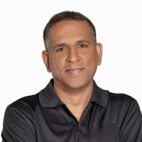 Shiva Ramnarine