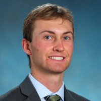 Eli Fox