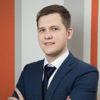 Anton Korobkov