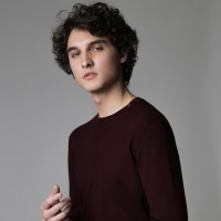 Alessandro Susmel