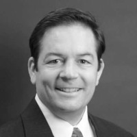 Danny Lindau