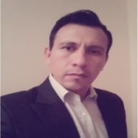 Diego Buitrón