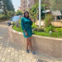 Bukola Ogundare