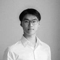 Yuchen Wu