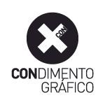 Condimento Gráfico Diseño y Multimedia