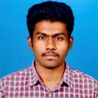 Lal Kishen