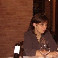 Rita Pedretti