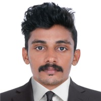 Ramees Kt