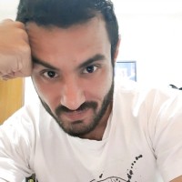 André Luiz Quintana Castiglioni