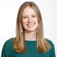 Emily Homer