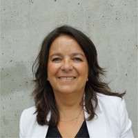 Laure Nugier