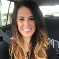 Anna Jessup