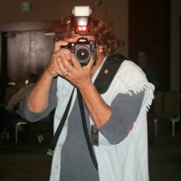 Michael Whitney