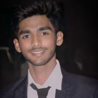 Akash Ronge
