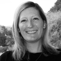 Stacy Wolf