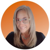 Keila Vivas Rodriguez