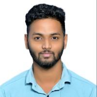 Kumaresan K
