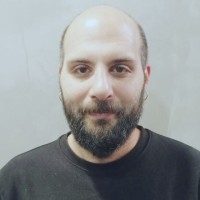 Halit Sertaç Uzun