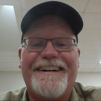 Tim Butcher