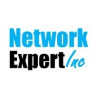 Network Expert Inc. (Cloud Training Boot Camps)