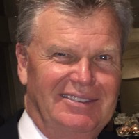 Randy Morrill