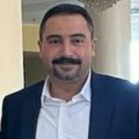 M.Montasser El-Serougy, M.Sc., Dep., Prmg, Clac