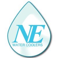Northeast Watercoolers