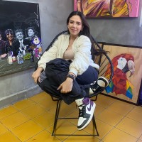 Maria Fernanda Ramirez Treviño