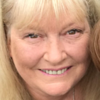 Sylvia Hamilton