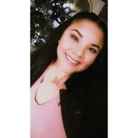 Britney Montez