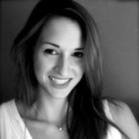 Michelle Rabideau