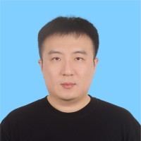 Zehua Li