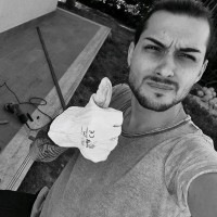 Orazio Sanzone