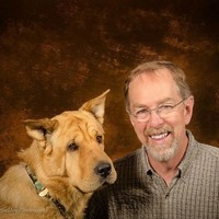 David Chadder, Qep