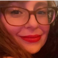 Amy Gamboa