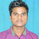 Sushil Mahato