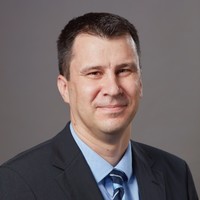 Mario Skarica, MD