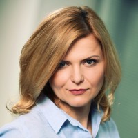 Marta Buczek