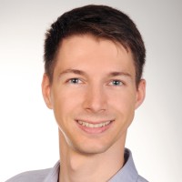 Alexander L.