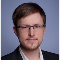 Lukas Jagemann