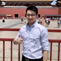 吴钦铭
