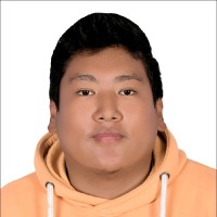 Biraj Parajuli