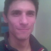 Randolph Ledesma