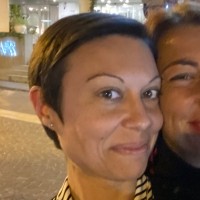 Francesca Sassi